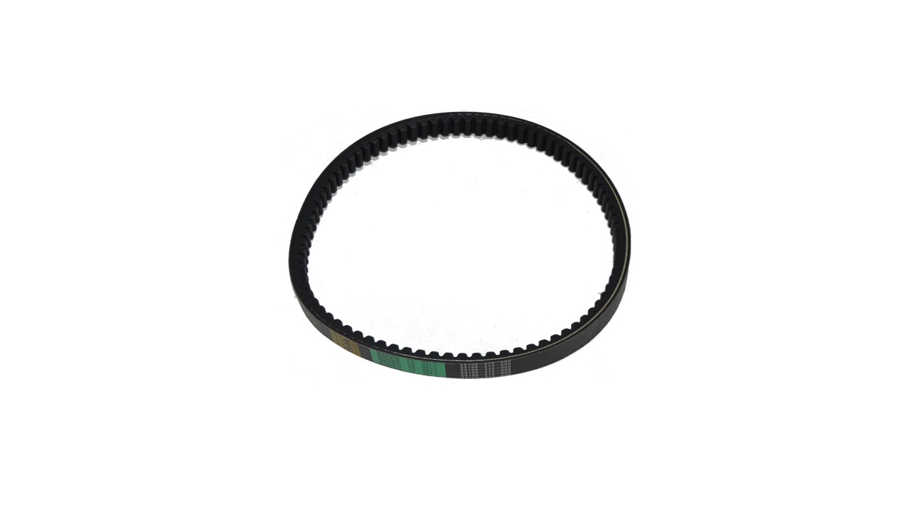 KAYIŞ ( ATV 320 U )